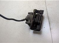  Суппорт BMW 3 E46 1998-2005 20358985 #2