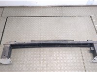 Усилитель бампера Peugeot 308 2021- 20358987 #2