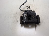  Суппорт BMW 3 E46 1998-2005 20358988 #1