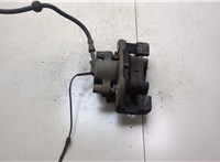  Суппорт BMW 3 E46 1998-2005 20358988 #2