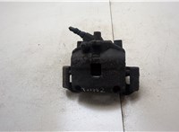  Суппорт Fiat Panda 2011- 20358990 #1