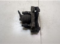  Суппорт Fiat Panda 2011- 20358990 #2