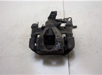  Суппорт Opel Movano 2010- 20358993 #1