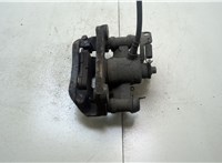  Суппорт Opel Movano 2010- 20358993 #2