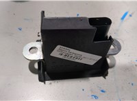 5M0827505E Замок багажника Volkswagen Tiguan 2011-2016 20358994 #1