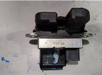 5M0827505E Замок багажника Volkswagen Tiguan 2011-2016 20358994 #2