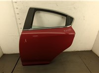  Дверь боковая (легковая) Alfa Romeo Giulietta 2010-2020 20358995 #1