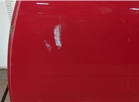  Дверь боковая (легковая) Alfa Romeo Giulietta 2010-2020 20358995 #3