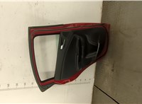  Дверь боковая (легковая) Alfa Romeo Giulietta 2010-2020 20358995 #4