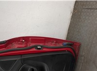  Дверь боковая (легковая) Alfa Romeo Giulietta 2010-2020 20358995 #6