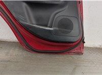  Дверь боковая (легковая) Alfa Romeo Giulietta 2010-2020 20358995 #7