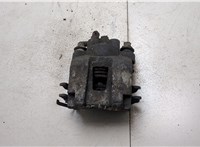  Суппорт Jeep Liberty 2002-2006 20358997 #1