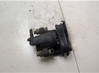  Суппорт Jeep Liberty 2002-2006 20358997 #2