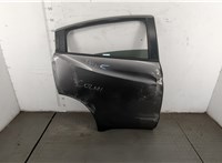  Дверь боковая (легковая) Honda HRV 2015- 20359000 #1