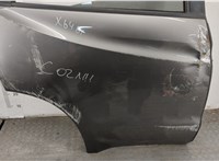  Дверь боковая (легковая) Honda HRV 2015- 20359000 #2