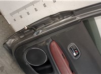  Дверь боковая (легковая) Honda HRV 2015- 20359000 #7