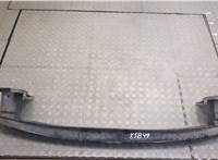  Усилитель бампера Volkswagen Caddy 2004-2010 20359007 #1