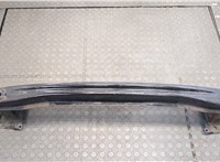  Усилитель бампера Volkswagen Caddy 2004-2010 20359007 #2