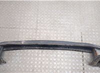  Усилитель бампера Volkswagen Caddy 2004-2010 20359007 #3