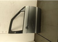  Дверь боковая (легковая) Ford S-Max 2006-2010 20359010 #1