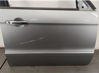  Дверь боковая (легковая) Ford S-Max 2006-2010 20359010 #2