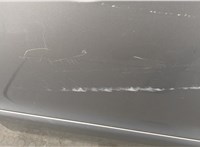  Дверь боковая (легковая) Ford S-Max 2006-2010 20359010 #3