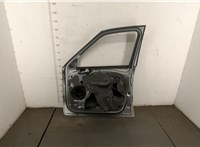  Дверь боковая (легковая) Ford S-Max 2006-2010 20359010 #4