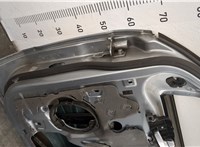  Дверь боковая (легковая) Ford S-Max 2006-2010 20359010 #6