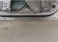  Дверь боковая (легковая) Ford S-Max 2006-2010 20359010 #7