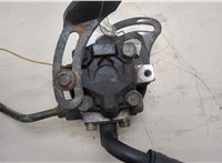 96398991 Насос гидроусилителя руля (ГУР) Chevrolet Kalos 20359013 #3