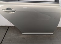  Дверь боковая (легковая) Toyota Avensis 2 2003-2008 20359014 #2