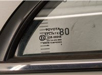  Дверь боковая (легковая) Toyota Avensis 2 2003-2008 20359014 #5