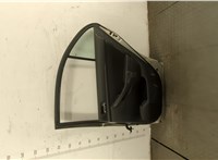  Дверь боковая (легковая) Toyota Avensis 2 2003-2008 20359014 #6