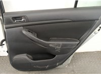  Дверь боковая (легковая) Toyota Avensis 2 2003-2008 20359014 #7