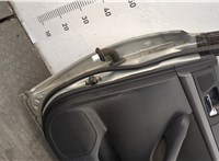  Дверь боковая (легковая) Toyota Avensis 2 2003-2008 20359014 #8