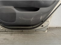  Дверь боковая (легковая) Toyota Avensis 2 2003-2008 20359014 #9