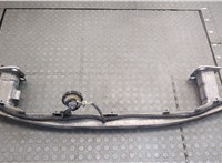  Усилитель бампера Renault Megane 3 2009-2016 20359019 #1