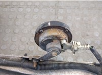  Усилитель бампера Renault Megane 3 2009-2016 20359019 #2