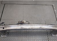  Усилитель бампера Renault Megane 3 2009-2016 20359019 #3