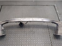  Усилитель бампера Renault Megane 3 2009-2016 20359019 #4