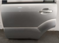  Дверь боковая (легковая) Toyota Land Cruiser Prado (120) - 2002-2009 20359021 #2