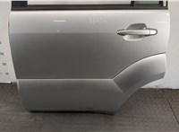  Дверь боковая (легковая) Toyota Land Cruiser Prado (120) - 2002-2009 20359021 #3