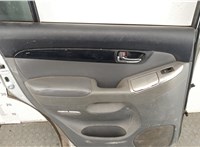  Дверь боковая (легковая) Toyota Land Cruiser Prado (120) - 2002-2009 20359021 #7