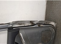  Дверь боковая (легковая) Toyota Land Cruiser Prado (120) - 2002-2009 20359021 #8