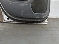  Дверь боковая (легковая) Toyota Land Cruiser Prado (120) - 2002-2009 20359021 #9