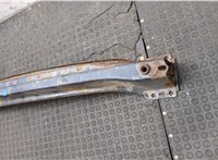 7P0807109D Усилитель бампера Volkswagen Touareg 2014-2018 20359028 #2