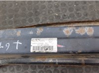 7P0807109D Усилитель бампера Volkswagen Touareg 2014-2018 20359028 #3
