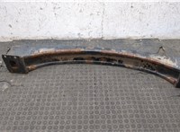 7P0807109D Усилитель бампера Volkswagen Touareg 2014-2018 20359028 #4