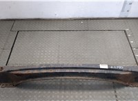 7P0807109D Усилитель бампера Volkswagen Touareg 2014-2018 20359028 #2