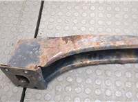 7P0807109D Усилитель бампера Volkswagen Touareg 2014-2018 20359028 #5